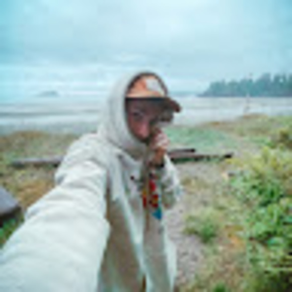 tyler_bancroft